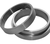 高耐磨成型圆环硬质合金钨钢模具硬质合金机械密封圆环