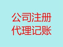 昆山陆家镇工商营业执照怎么办都需要什么手续？图片5