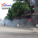 車間降溫設備方法,噴霧設備廠家,紹興降溫設備