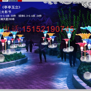 燈光節(jié)出售廠家全國創(chuàng)廠價積極進(jìn)取