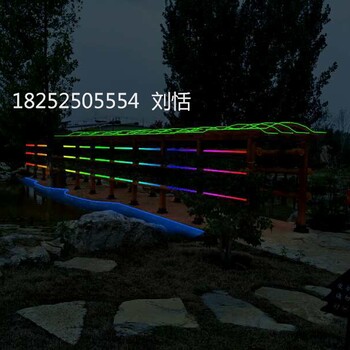 夢(mèng)幻燈光節(jié)廠家大型燈光節(jié)中型燈光節(jié)廠家設(shè)計(jì)