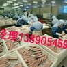 合法出国打工,不成功0费用,包出境,国企一手单