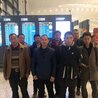装修工一农场年40万以上一无技术人员