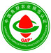 北辰地理标志保护商标示范区,地理标志商标注册