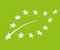 扬州港有机产品认证美国有机认证欧盟有机认证地理保护商标注册