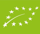 全程代理欧盟有机食品认证证书,欧盟有机认证程序图片