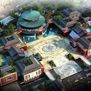 運(yùn)城富硒認(rèn)證特色小鎮(zhèn)認(rèn)證,旅游小鎮(zhèn)認(rèn)證