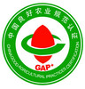 银川周边产品认证欧盟产品认证富硒认证HACCP认证GAP认证