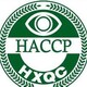 天津和平HACCP食品安全認證,HACCP食品安全管理體系認證產品圖