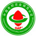 沧州GAP良好农业规范认证流程,GAP认证意义