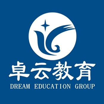 昆山哪有AI软件培训班AI图形设计培训中心好学吗