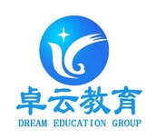 昆山哪里学CAD画图培训好CAD施工图培训班图片1