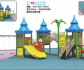 兒童秋千+滑梯,成都戶外秋千滑梯玩具,四川兒童游樂設施