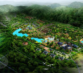 广州泊泉机构是国内知名的温泉旅游景区、酒店、SPA会所等温泉休闲项目规划设计、工程建设、经营管理服务商