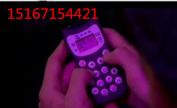 丹东市赛事抢答器投票器便宜便宜抢答器质量好出租图片4