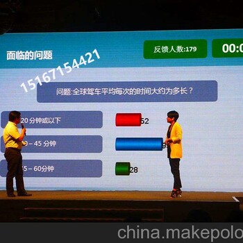 许昌市赛事抢答器投票器便宜便宜抢答器质量好出租