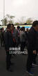 北京市无线蓝牙讲解器高端解说器领导专业参观设备图片