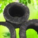 黑龙江省农业滴灌管施肥过滤器滴灌管材滴灌带厂家