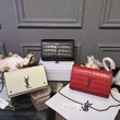 广州板野柚美工作室专业生产LV，Fendi，Dior，Ysl，等世界奢侈品一线品牌包包