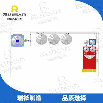 全自动聚羧酸合成设备、聚羧酸合成设备厂家