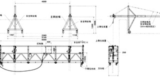 图片0