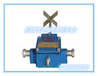 山西太原现货GUJ15矿用堆煤传感器煤位传感器皮带机综合保护装置