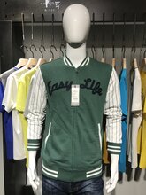 卡季专业男装品牌服装图片