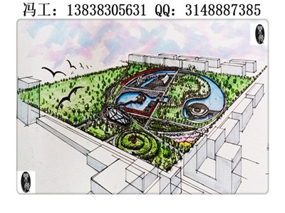 年产3500公斤光刻胶原材料（PHS）光阻剂项目可行性报告写的公司