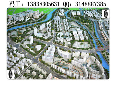 赤壁代写投标书公司/可以写投标文件