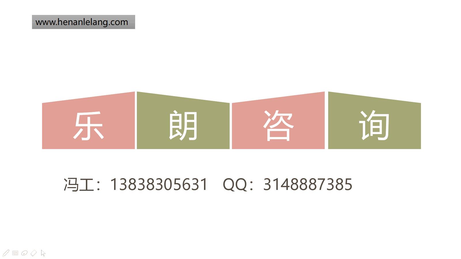 三河市代写可行性研究报告/三河市的公司/有模板范文