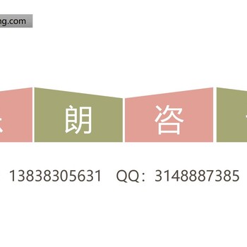 做可行性报告的公司/策勒县本地编写可行公司有吗