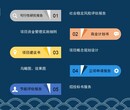 宁波江北撰写可研-做可行性研究报告公司图片