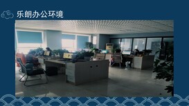 广元做节能报告多少钱哪家好图片4