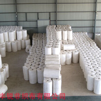 聚乙烯丙綸防水卷材,手提袋無(wú)紡布