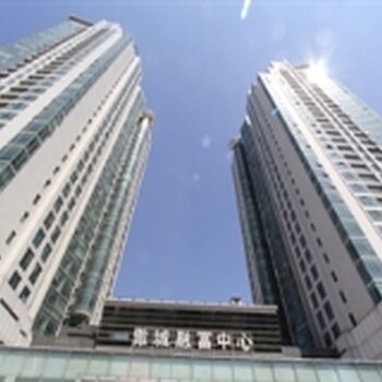 福建省麦田房产房产经纪，北京中介公司，贴心服务，价格合理