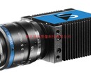 彩色百万像素机器视觉高速工业相机DFK33GP1300e