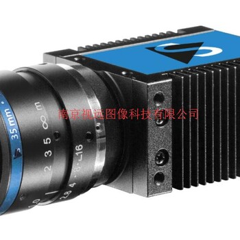 机器视觉USB3.0工业相机摄像头选型选择DMK23UX174
