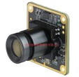 DFM22BUC03-ML板机工业相机USB2.0