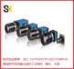 南京映美精单板超小型工业相机支持HALCON等图像处理软件信誉保证DMM72BUC02-ML