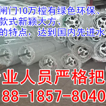 深圳市宝安区维修玻璃门磨地，地弹簧坏了及各种故障