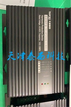 ELECON-HPD1000谐波保护器IDEAX-100无源滤波器