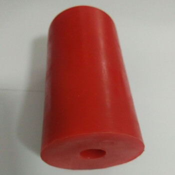 中空玻璃封胶生产线聚氨酯塑料传动红滚轮鹏凤橡塑