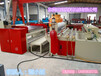 珀玛塑料机械BMSJ110X32-1800EVA、TPU低温热熔胶流延膜机