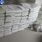 除尘布袋除尘滤袋生产厂家除尘布袋过滤材质型号齐全