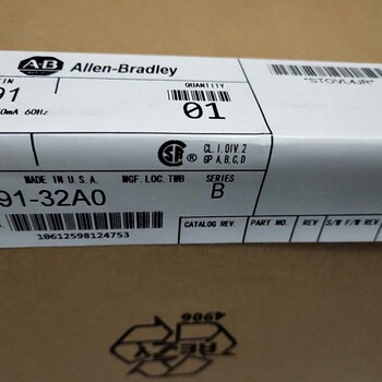 6AU1445-2AD00-0AA0控制器