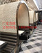 香港茶餐厅桌椅定制兴合发港式茶餐厅桌椅生产桌椅