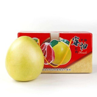 广西水果包装礼盒生产批发图片2