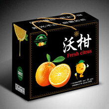 广西水果礼盒生产批发图片