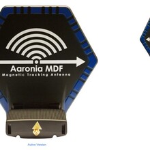 安诺尼磁场跟踪天线MDF系列精确场强测量