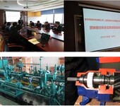 机电产品营销培训机电制造业营销方案尽在工业品营销研究院